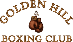 Golden Hill Boxing Club